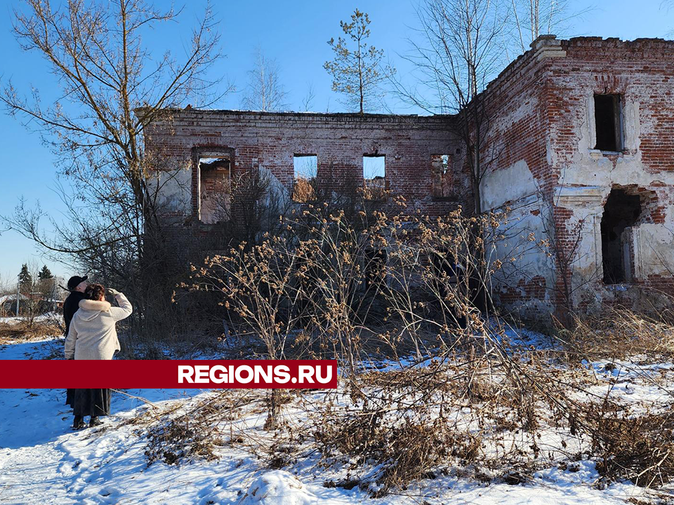 Фото: Андрей Семибратов