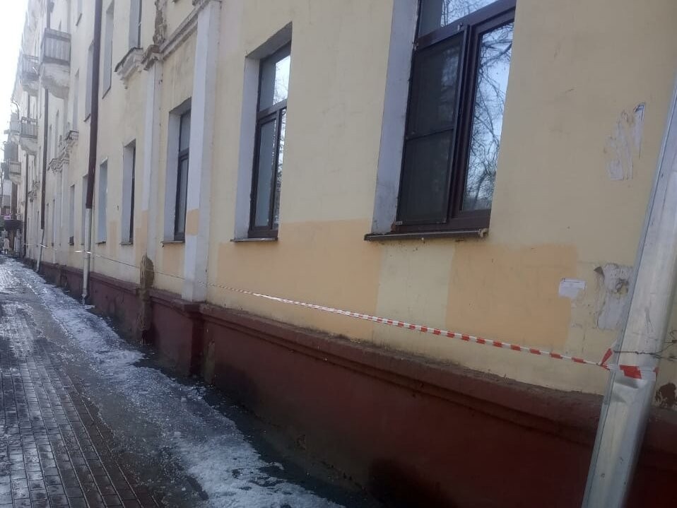 Фото: администрация Наро-Фоминского округа 