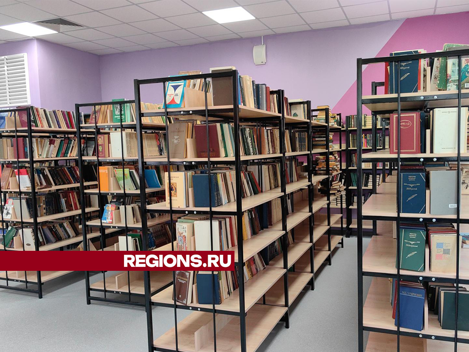 Фото: REGIONS/Елена Катасонова