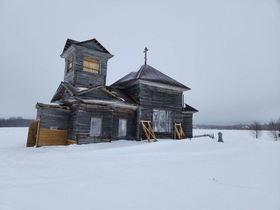 Фото: пресс-служба администрации городского округа Лобня