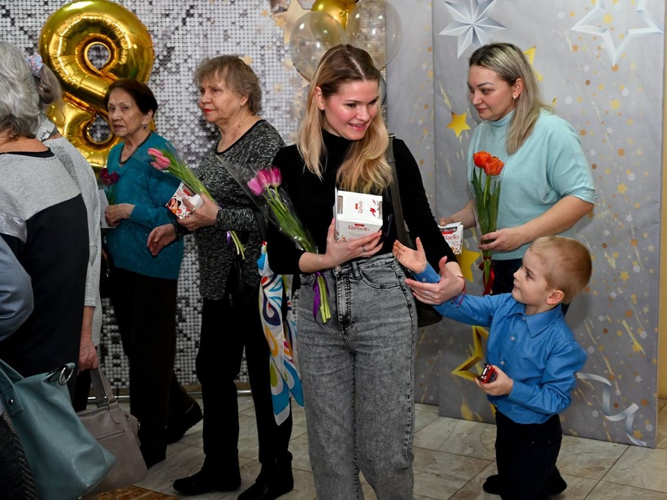 Фото: пресс-служба администрации г.о. Серпухов