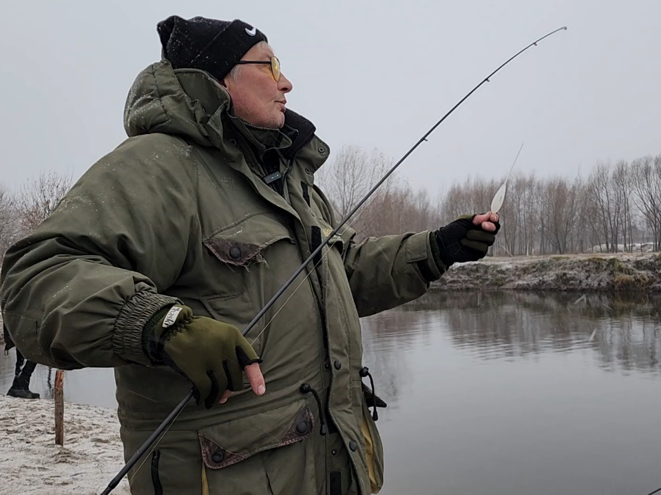 Фото: МедиаБанк Подмосковья/Ольга Антонова