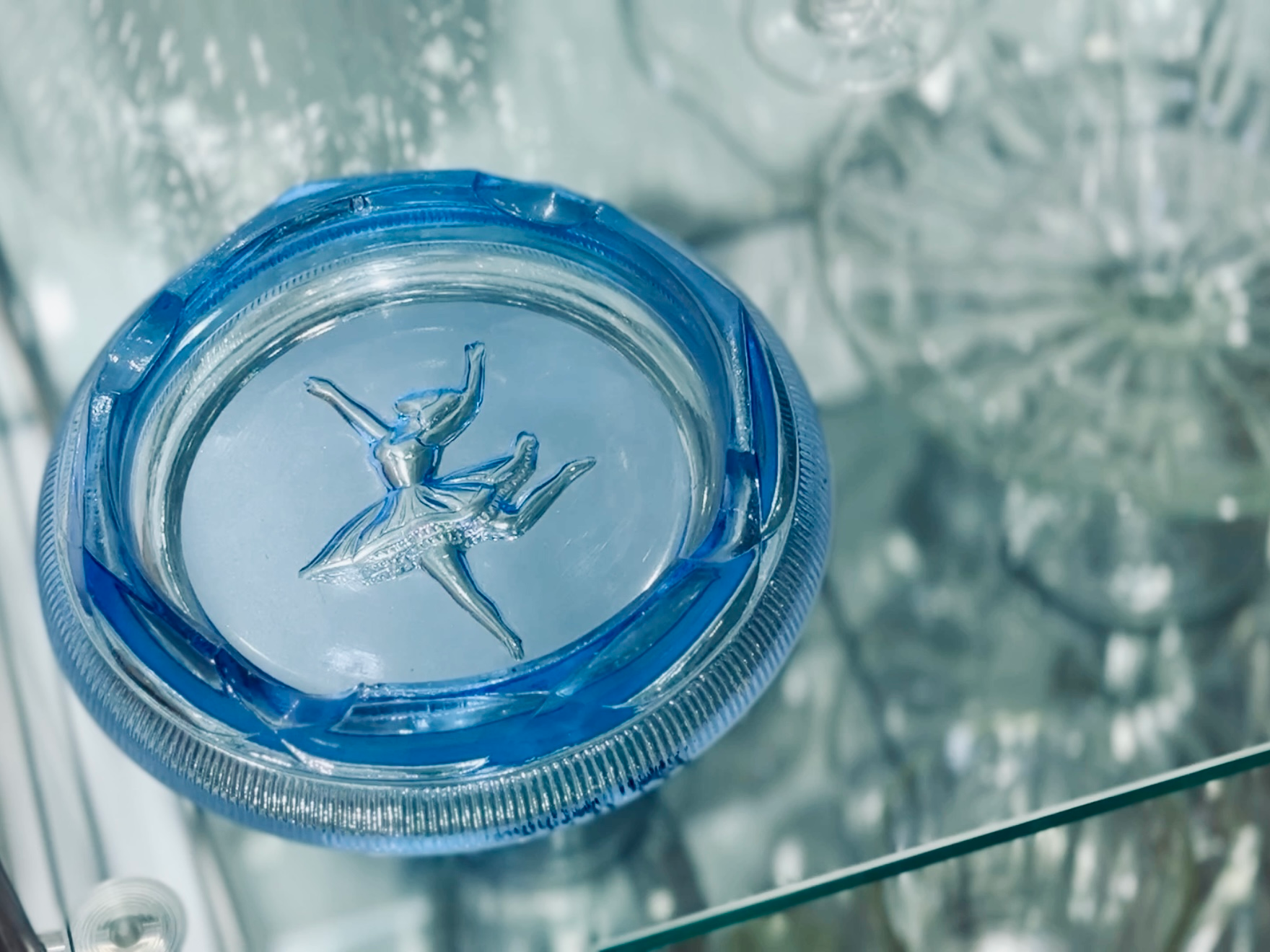 Фото: МедиаБанк Подмосковья/Ольга Стаферова