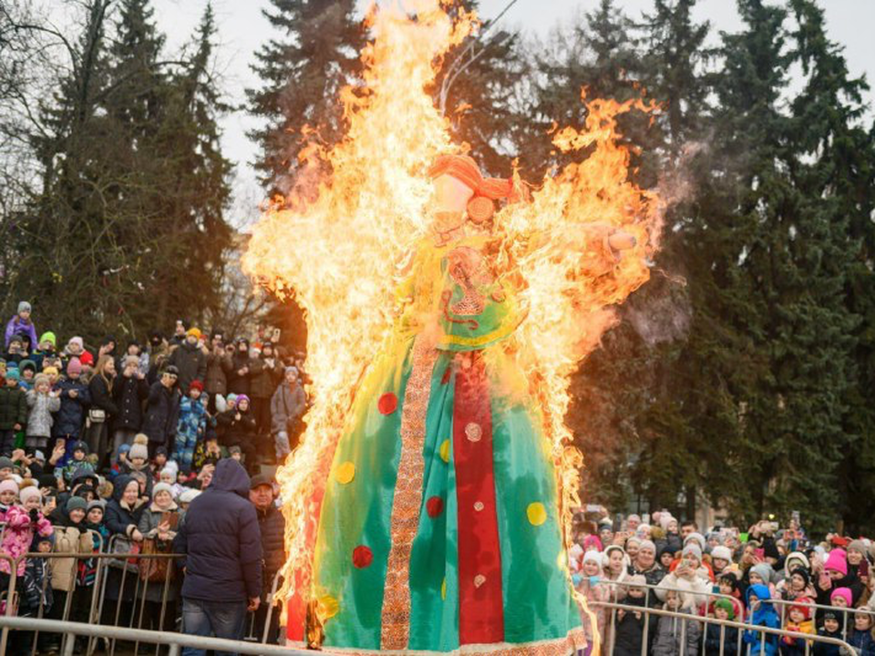 Фото: пресс-служба администрации г.о. Лыткарино