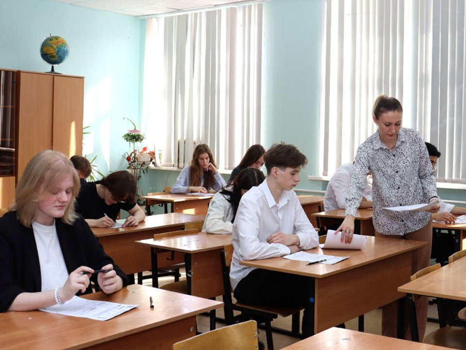 Фото: пресс-служба администрации г.о. Ступино