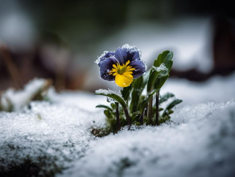 Фото: freepik.com