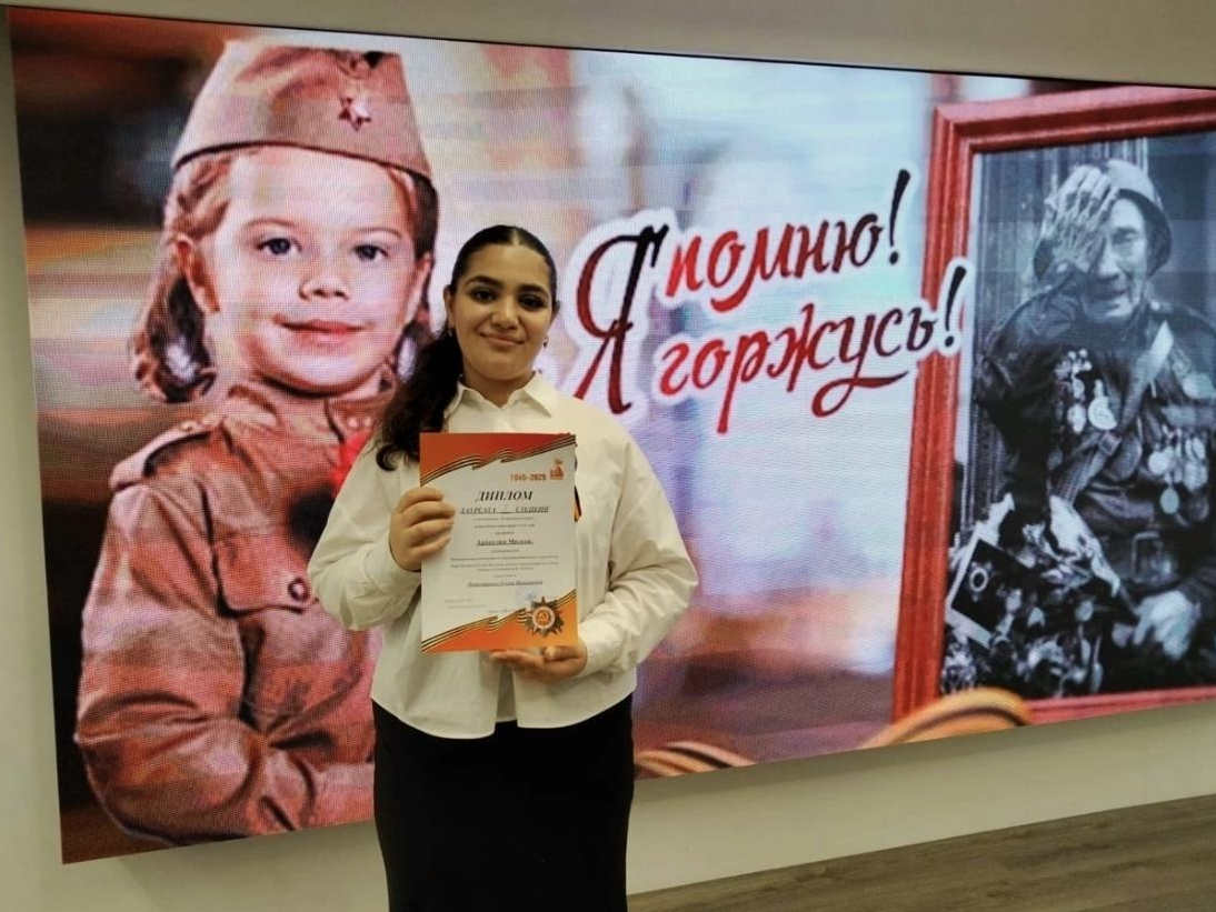 Фото: Анна Тюрюмина                              