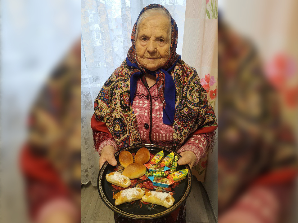 Фото: пресс-служба администрации г.о. Жуковский