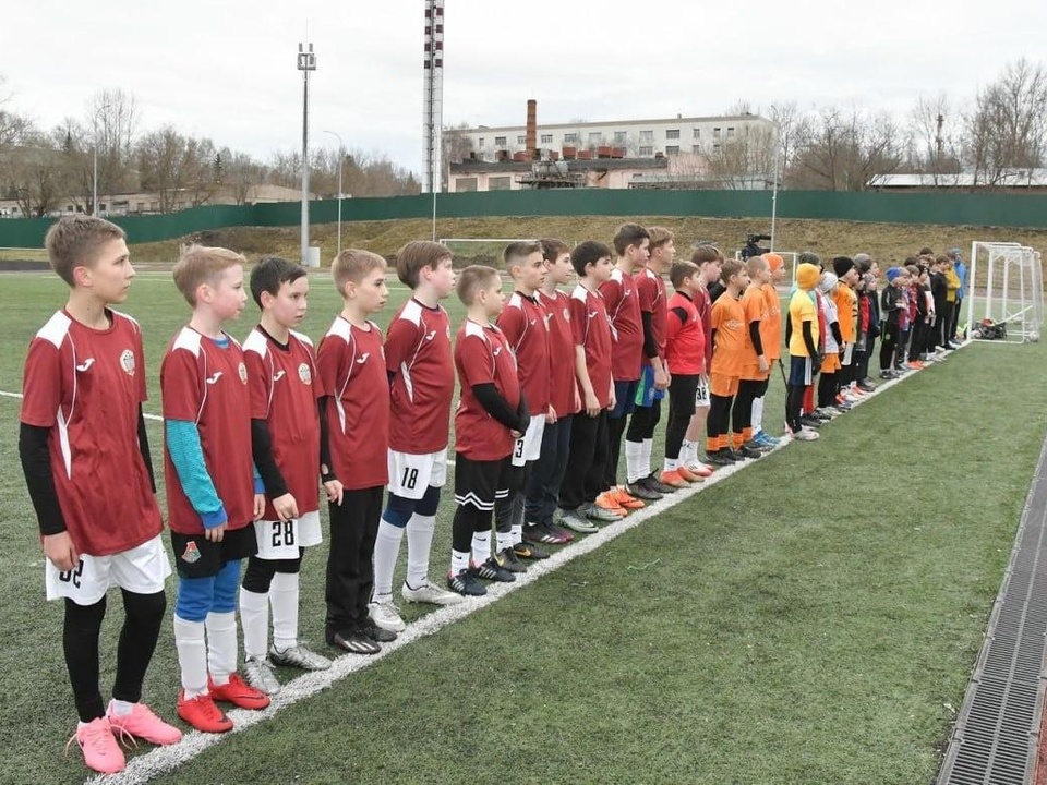 Фото: Елена Аботурова