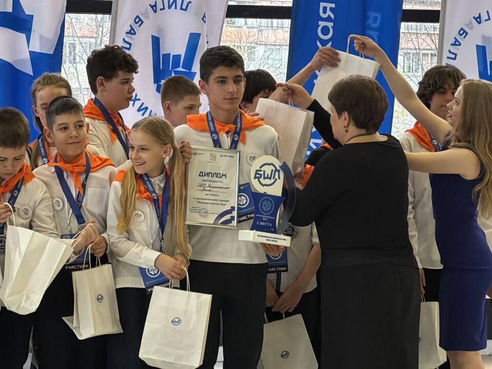 Фото: Марина Блакитная