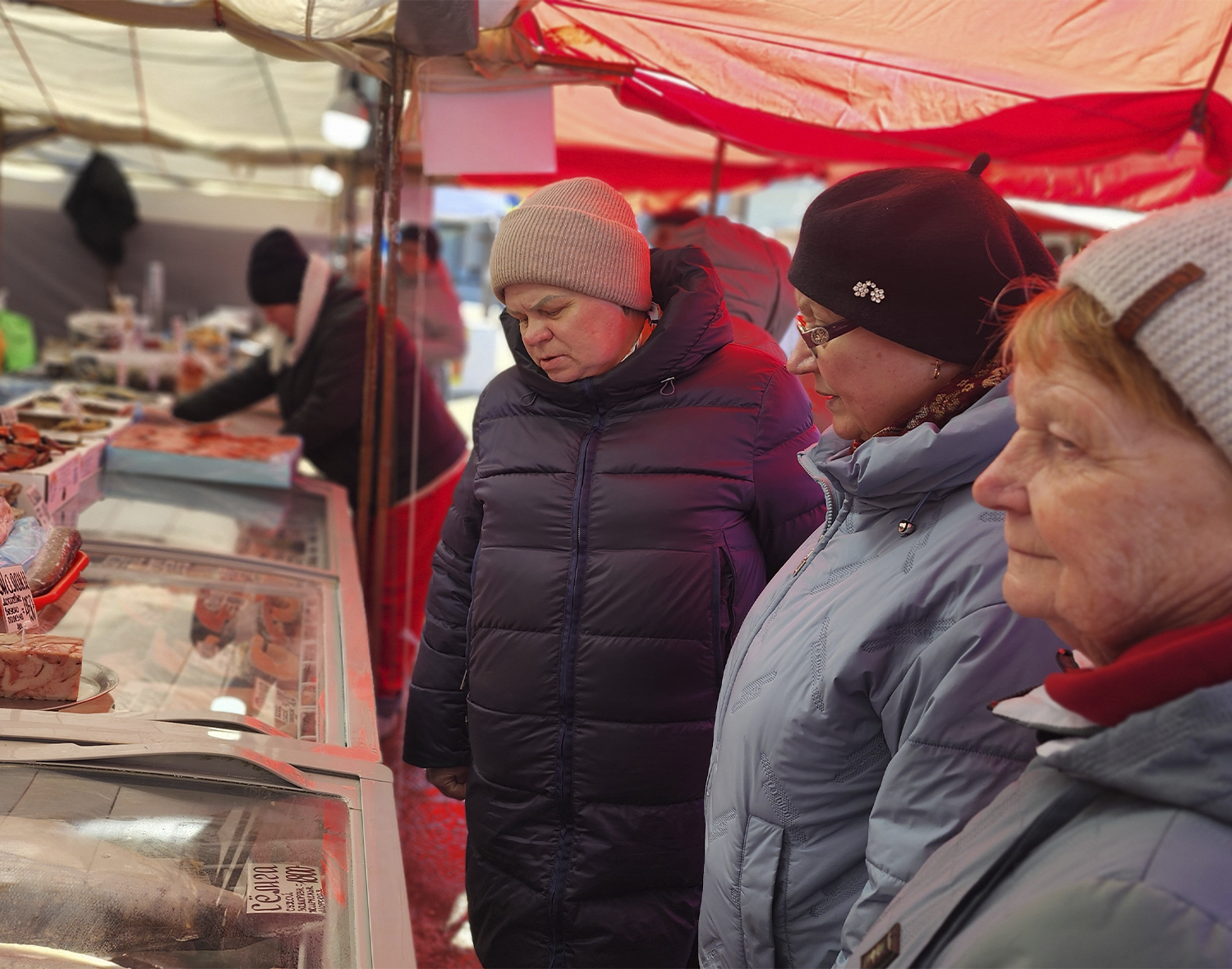 Фото: Дмитрий Беденко/Медиабанк Подмосковья