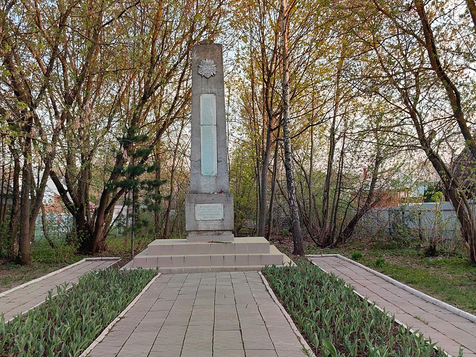 Фото: REGIONS/Елена Катасонова