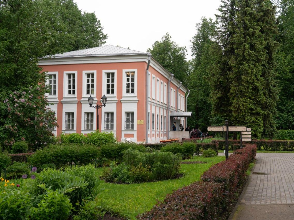 Фото: медиасток.рф