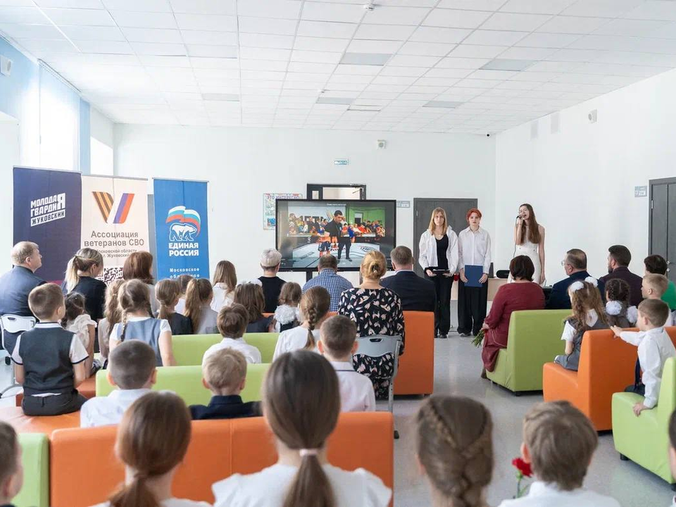 Фото: t.me/borisaubakirov