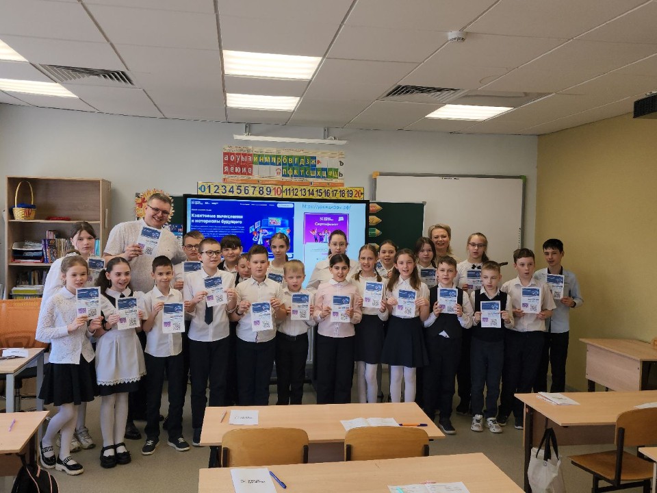 Фото: Мария Шигорева