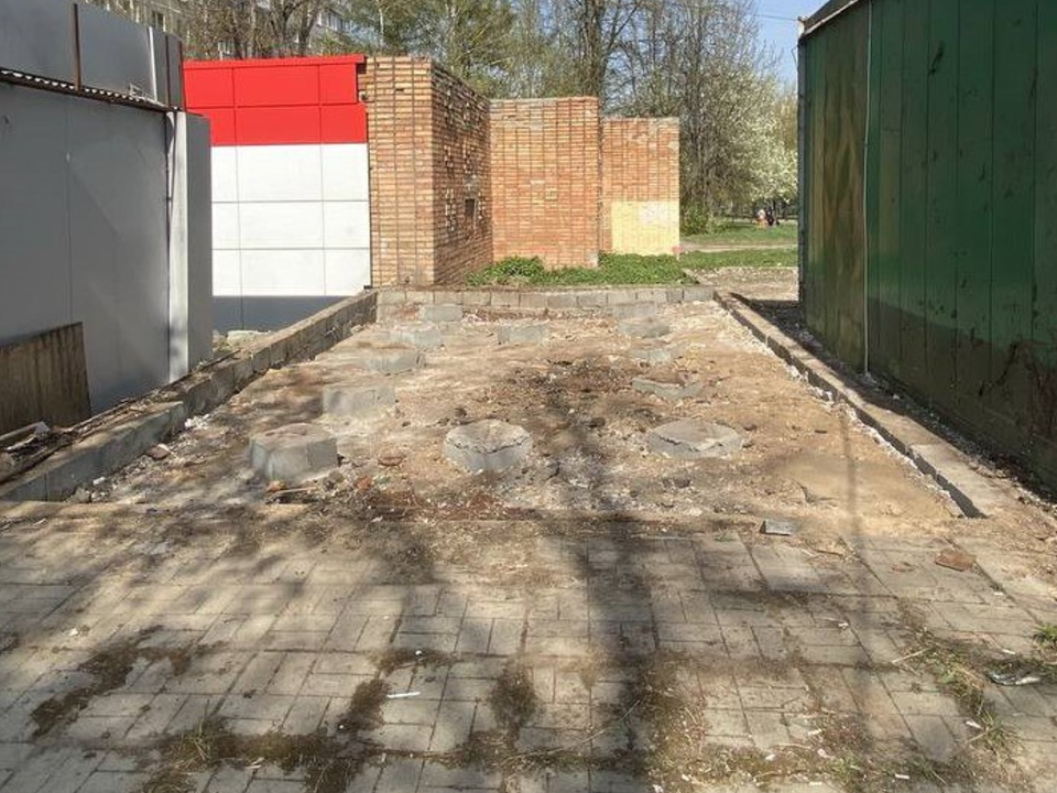 Фото: пресс-служба администрации г.о. Коломна