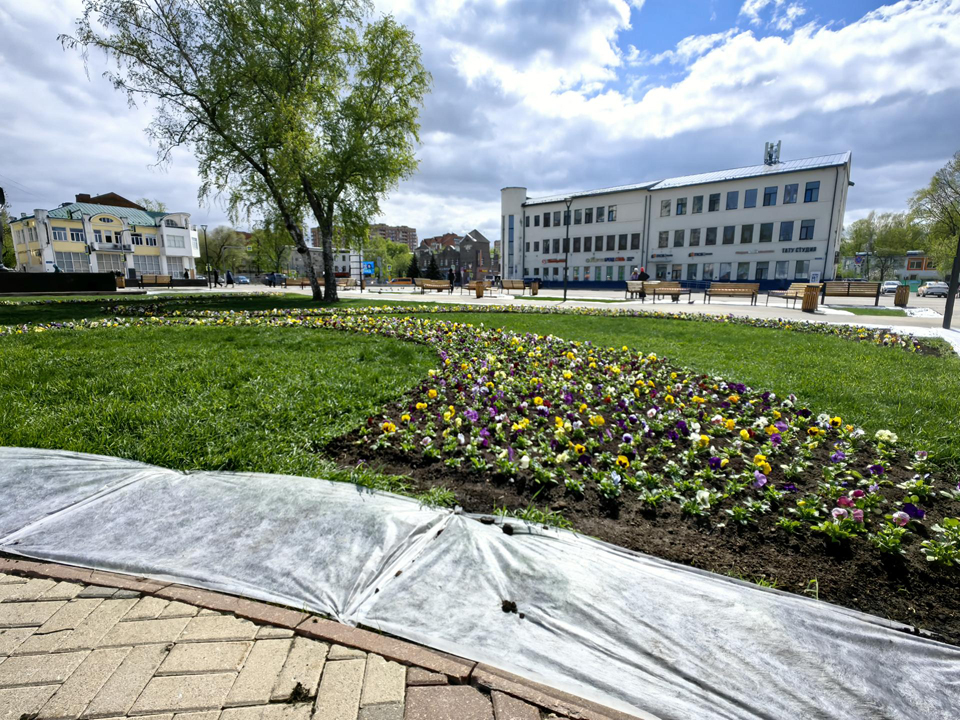 Фото: REGIONS/Елена Катасонова