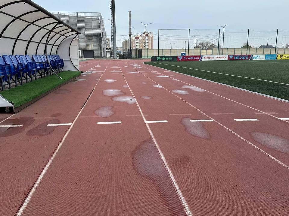Фото: Эдуард Стратонов
