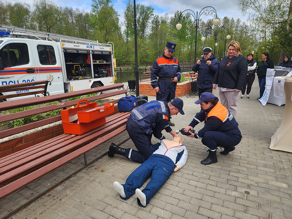 Фото: Михаил Мартыненко