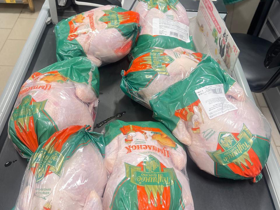 Фото: МедиаБанк Подмосковья/Ольга Шеметова