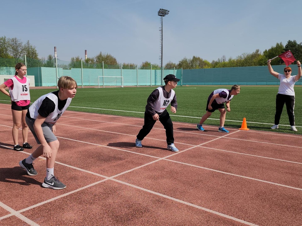 Фото: Иван Дубров