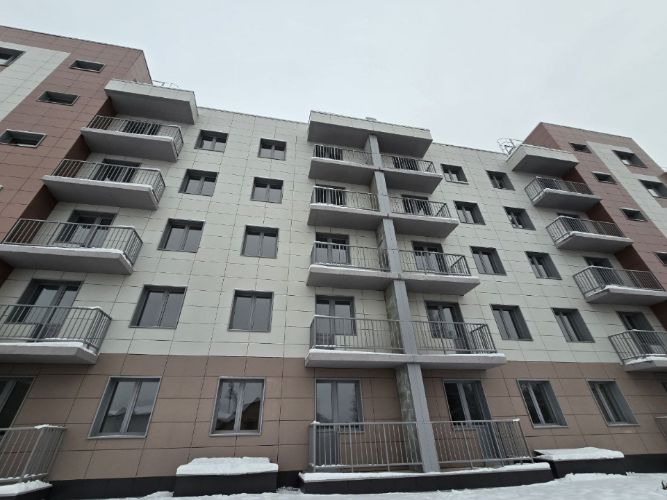 Фото: REGIONS/Яна Шаливская