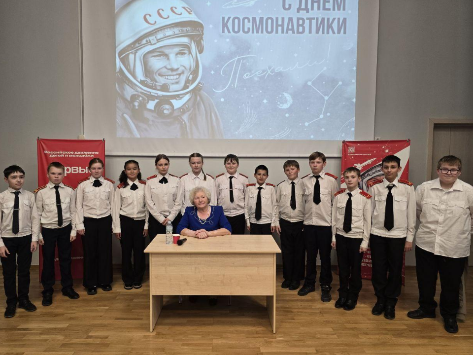 Фото: Яна Шаливская