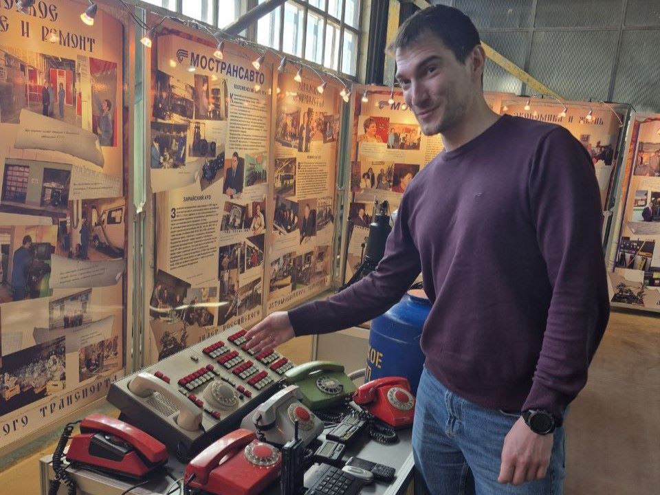 Фото: t.me/AV_Mayorov