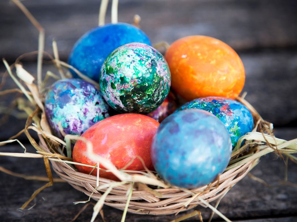   Фото: istockphoto.com