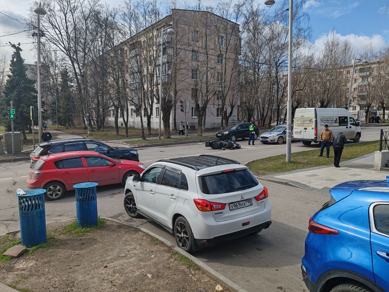 Фото: REGIONS/Юлия Павлова