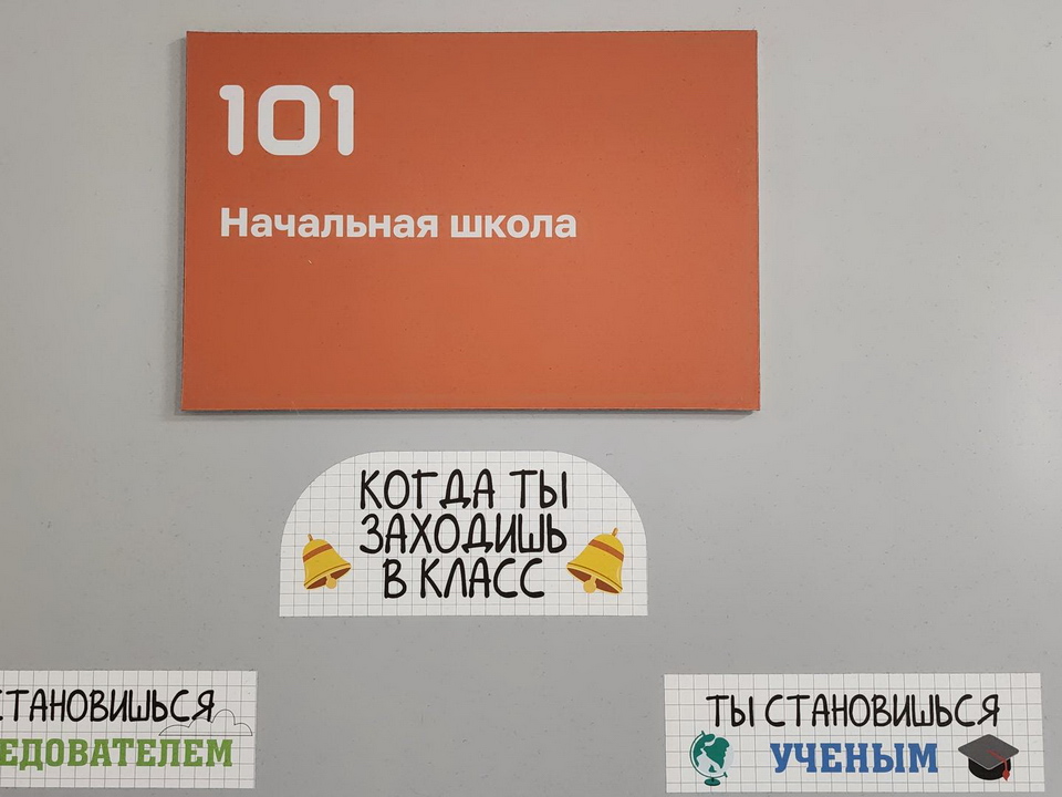 Фото: Ксения Пашуто