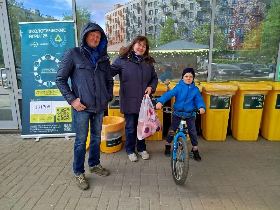 Фото: Министерство по содержанию территорий и государственному жилищному надзору