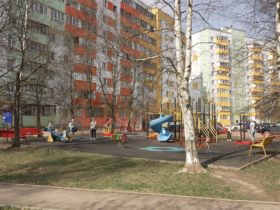 Фото: REGIONS/Елена Аботурова