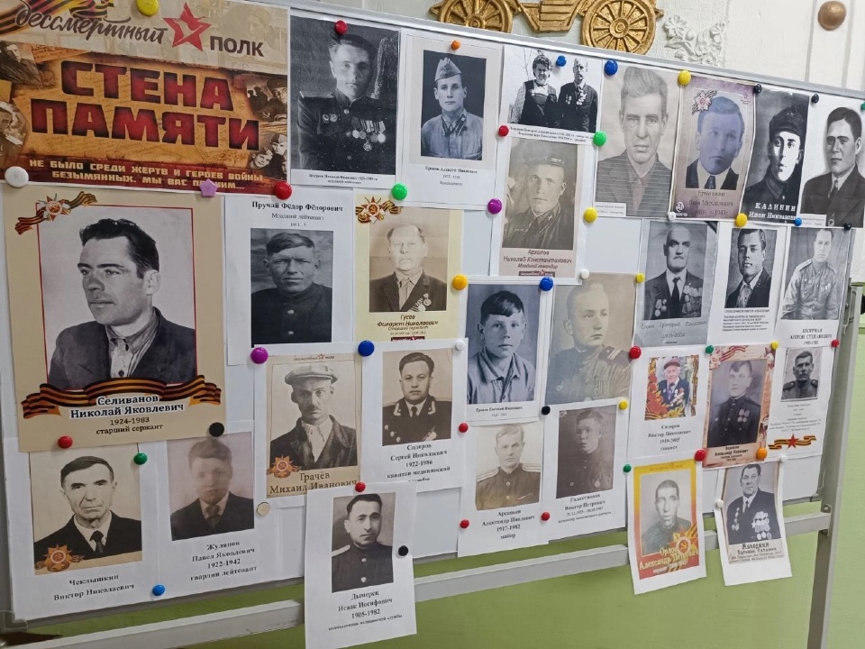 Фото: Министерство образования Московской области