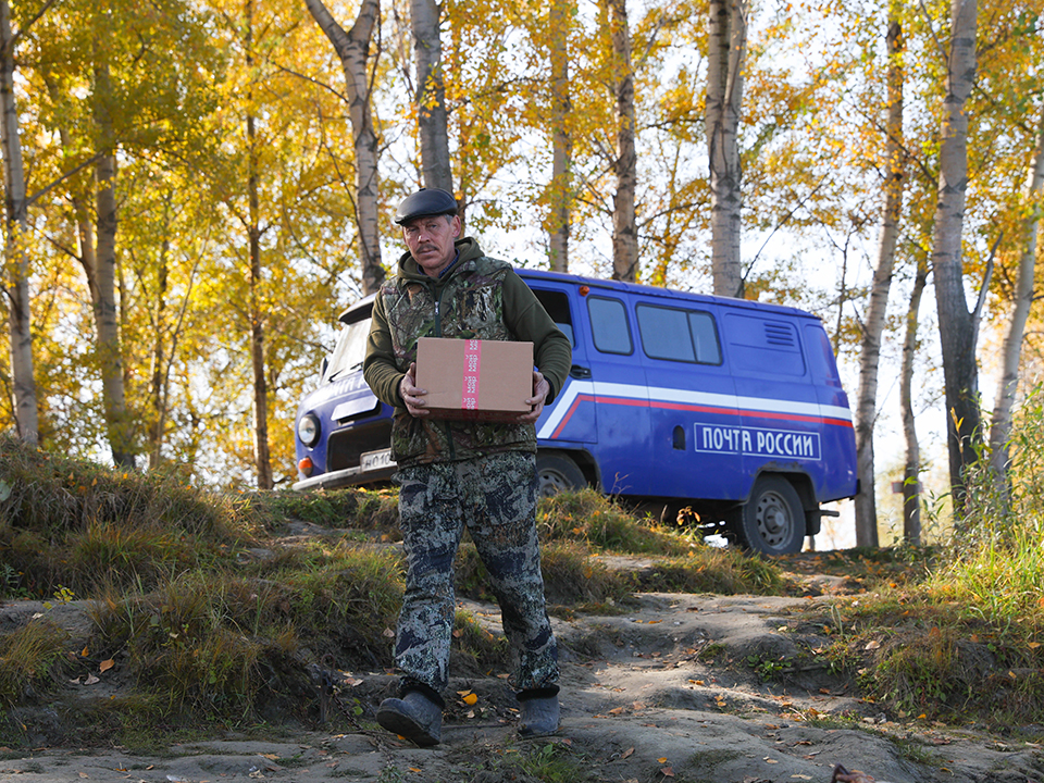 Фото: ТАСС/Кирилл Кухмарь