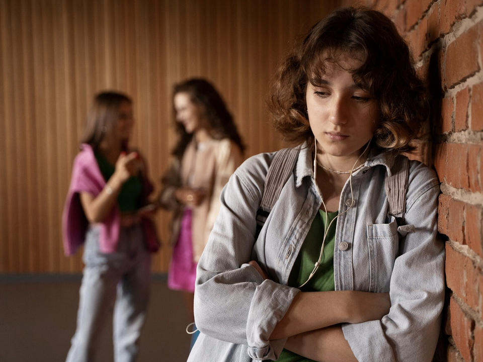 Фото: freepik.com