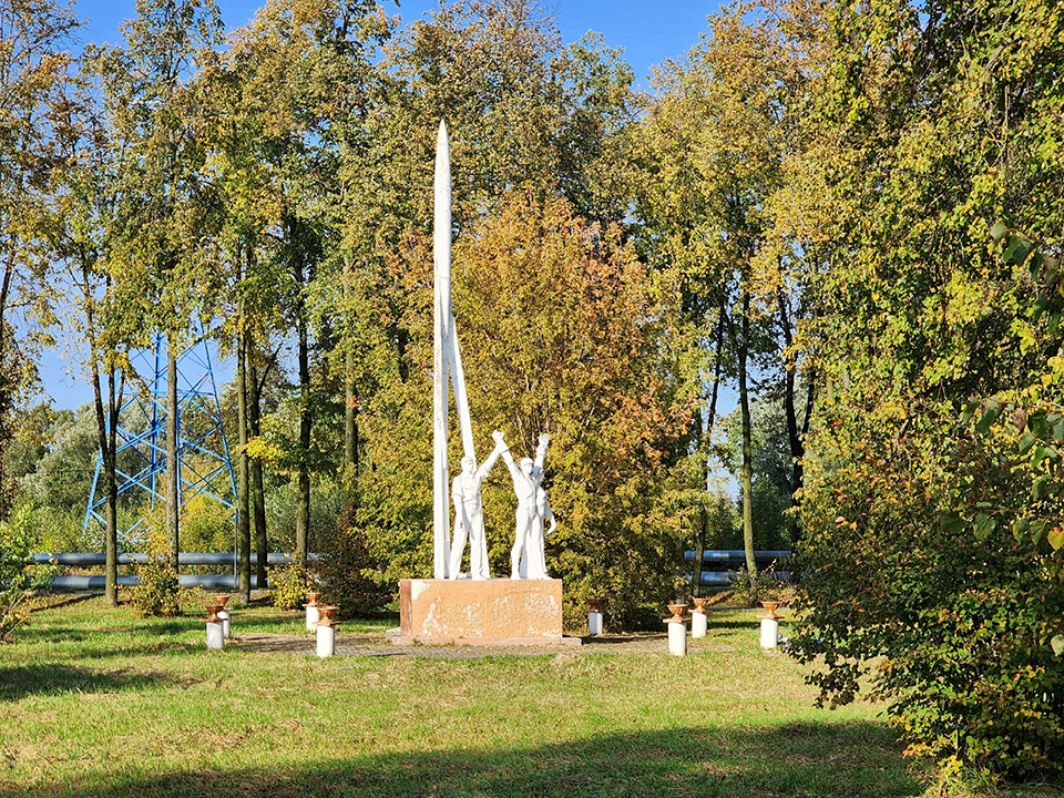 Фото: Михаил Мартыненко