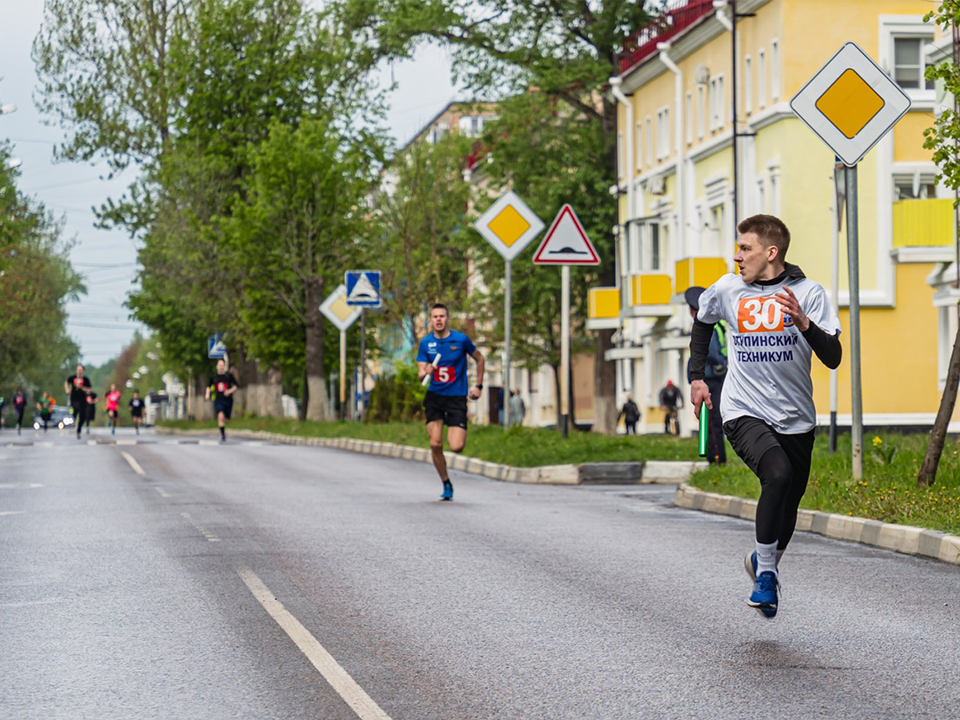 Фото: Антон Селянин