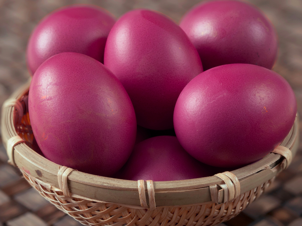 Фото: istockphoto.com
