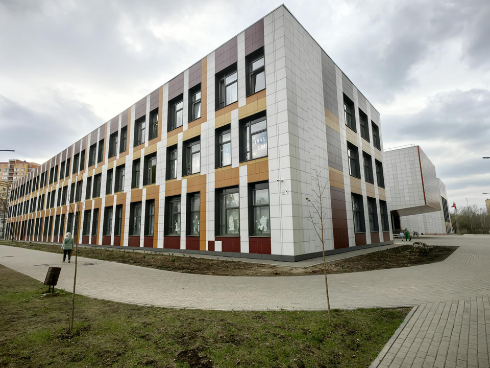 Фото: REGIONS/Елена Катасонова