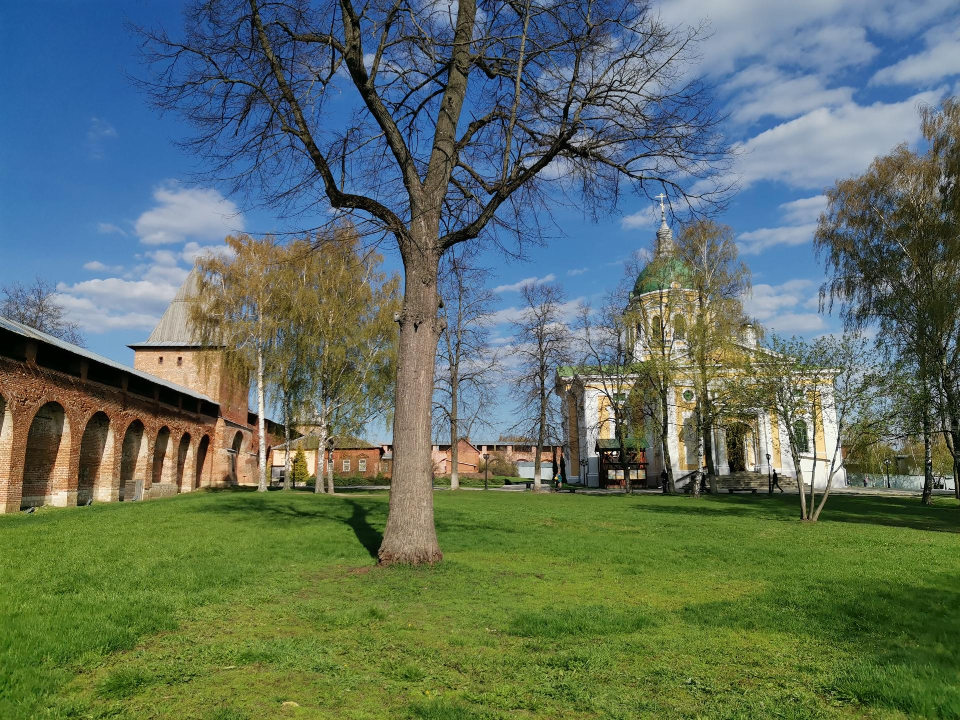 Фото: медиасток.рф