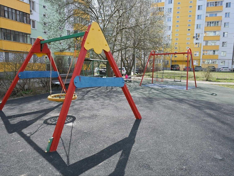 Фото: REGIONS/Елена Аботурова
