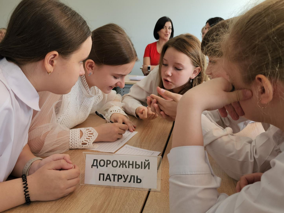 Фото: Иван Дубров