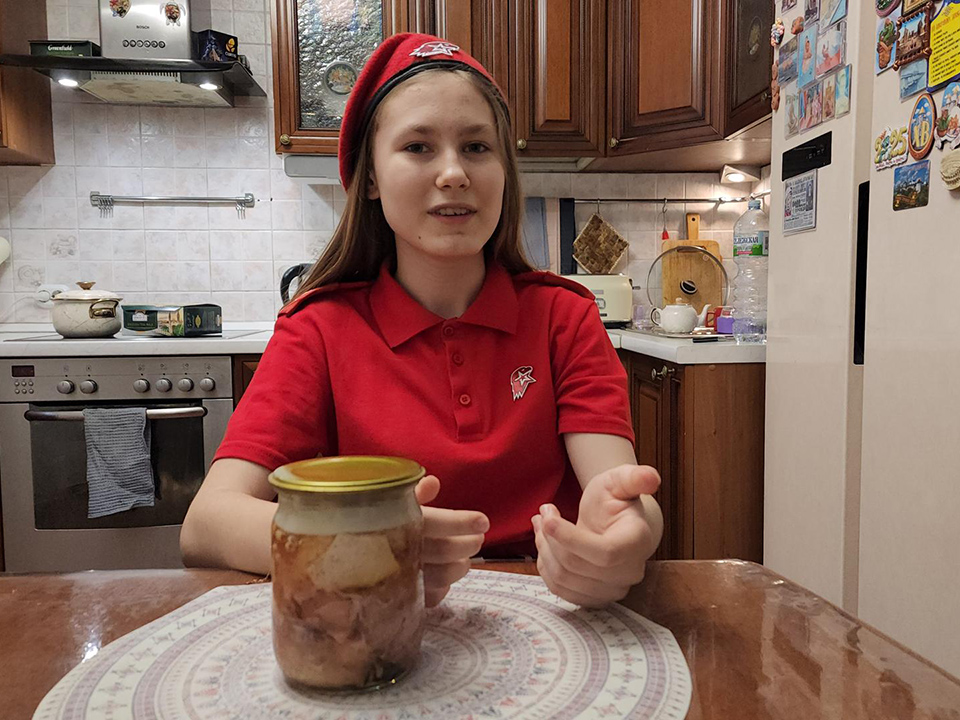 Фото: МедиаБанк Подмосковья/Ольга Шеметова