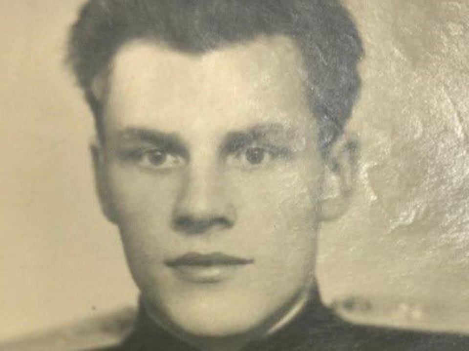 Фото: администрация м.о. Чехов