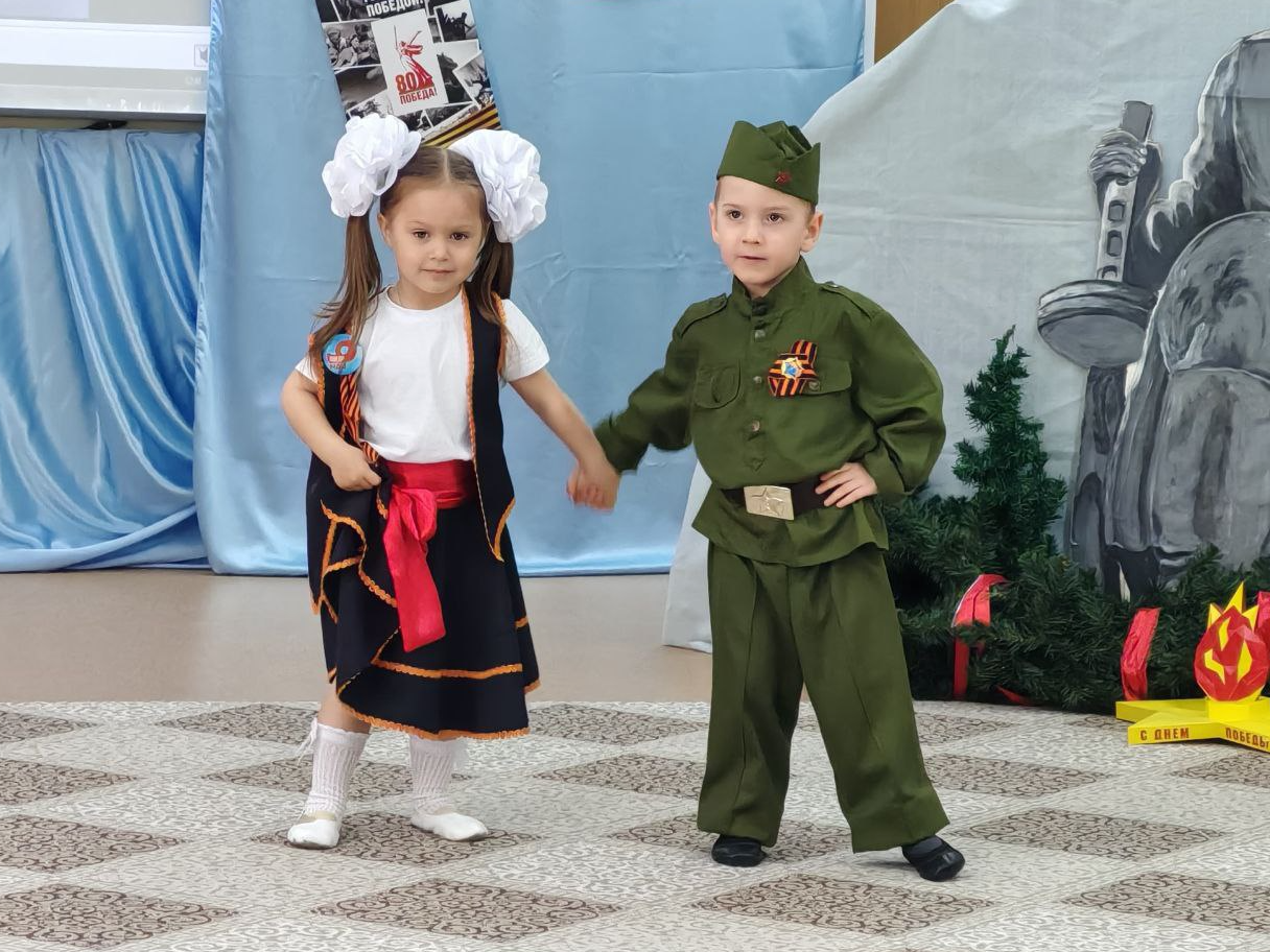 Фото: администрация Наро-Фоминского округа        