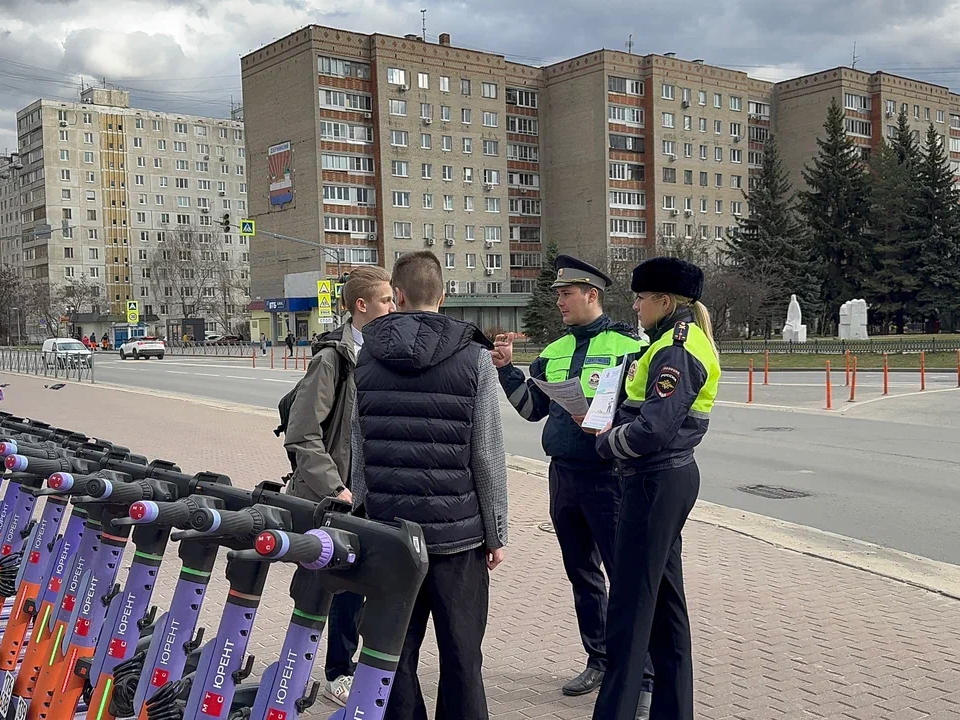 Фото: Михаил Моисеев