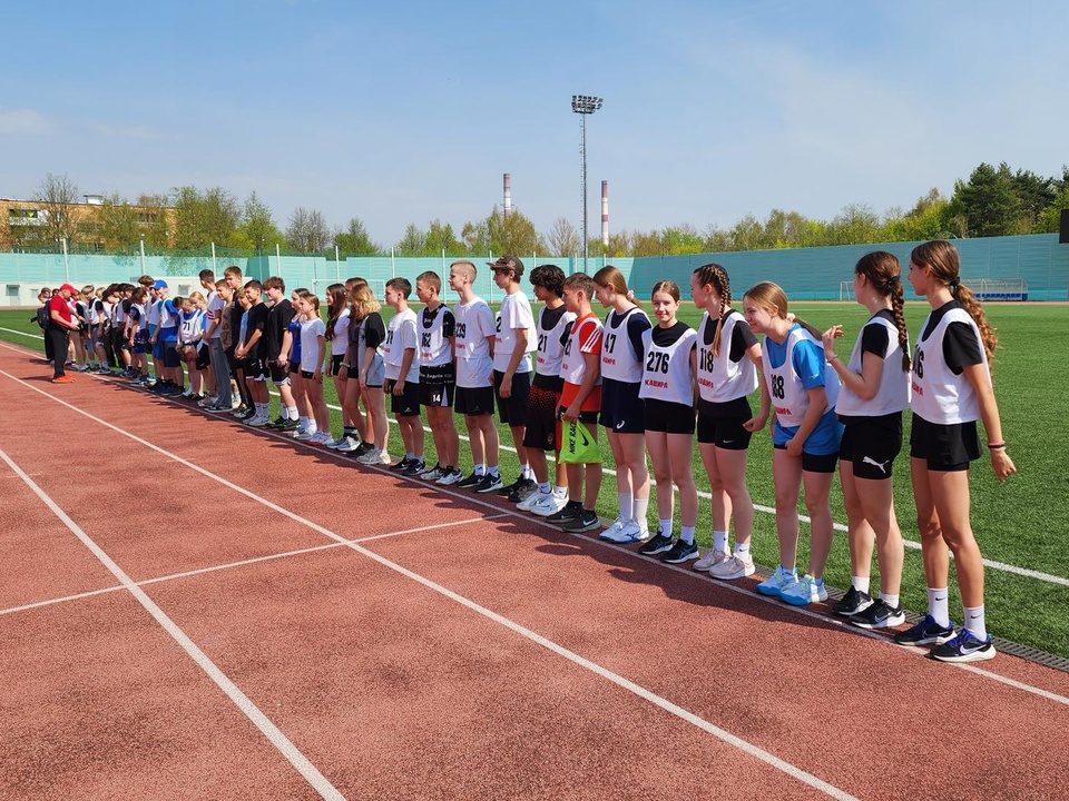 Фото: Иван Дубров