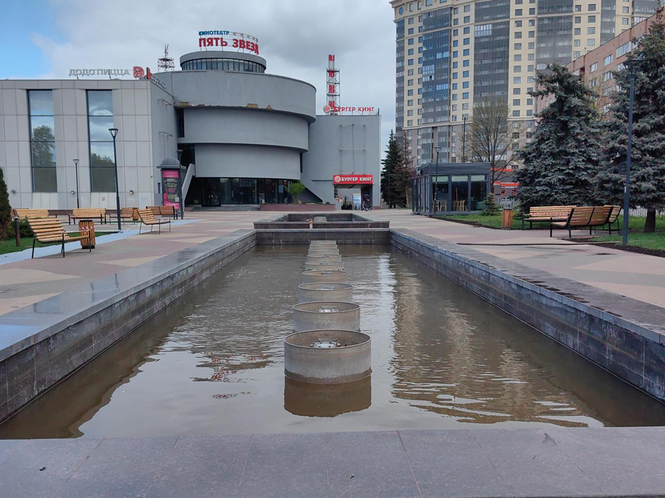 Фото: REGIONS/Елена Катасонова