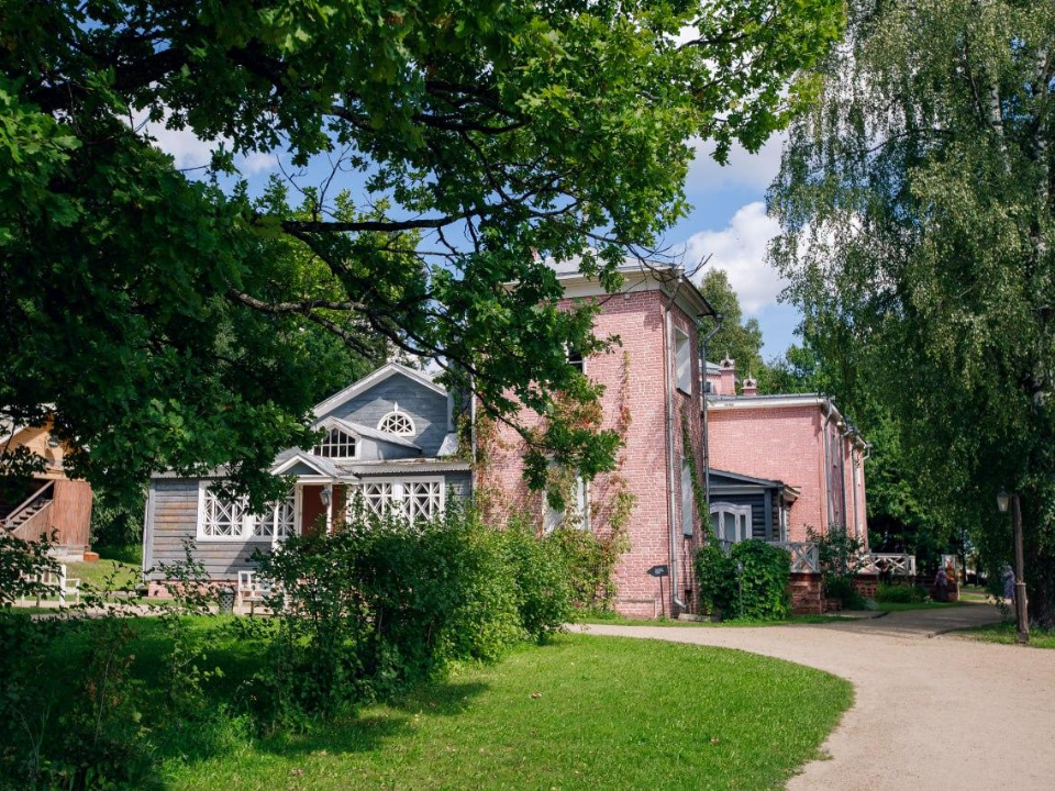 Фото: медиасток.рф